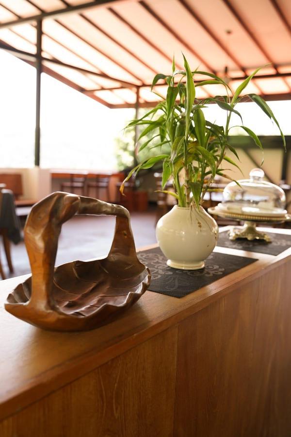 The Bbc Cheliyan Villa Kandy Extérieur photo